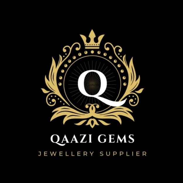 QaaziGems