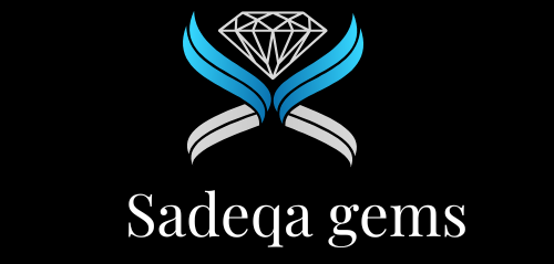 Sadeqa gems