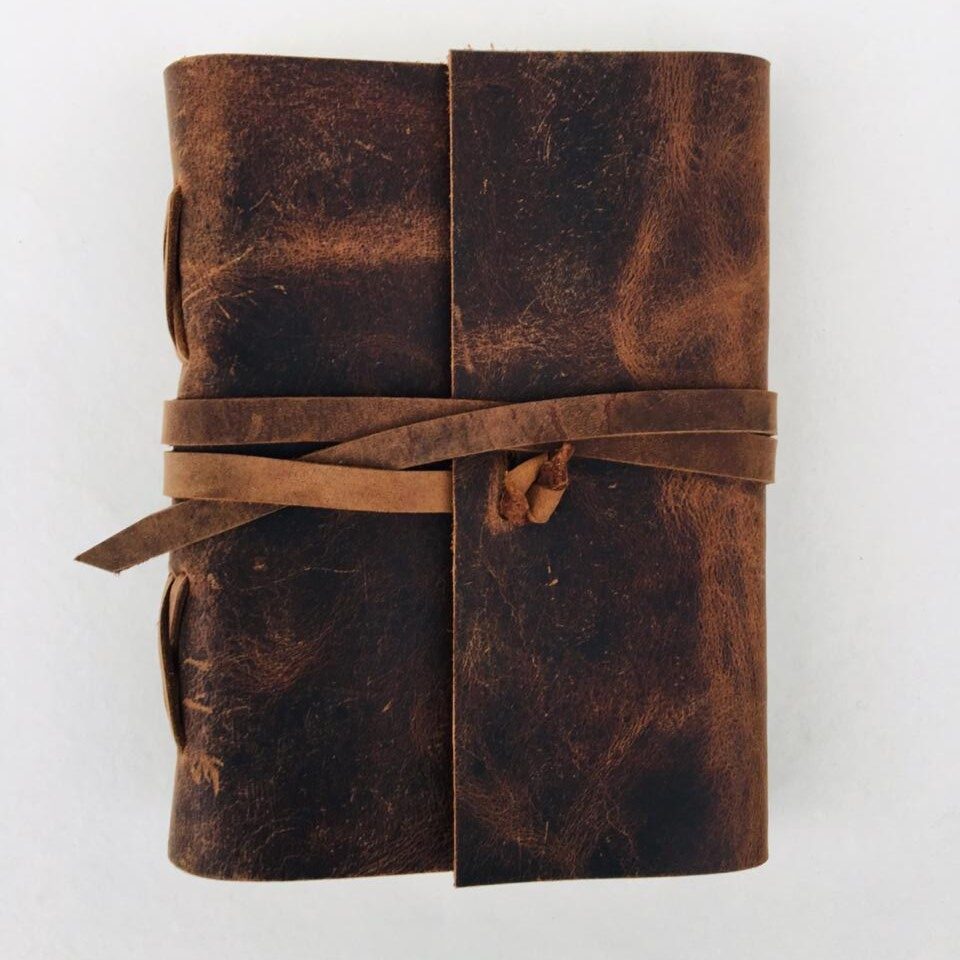 WhatsApp Image 2025-06-02 at 11.04.10 (1)